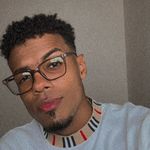 Alexis Veras - @alexisverasc - Instagram