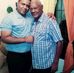Alexis Veras - Facebook