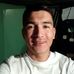 Alexis Veras - Facebook