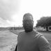 Alexis Veras - Facebook