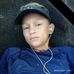 Alexis Veras - Facebook