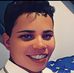 Alexis Veras - Facebook