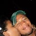 Alexis Veras Lugo - Facebook