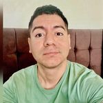 Alexis Verastegui Azalde - @alexis_verastegui_azalde - Instagram
