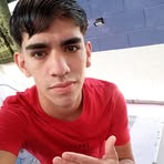Alexis Veron - Facebook