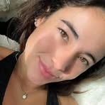 Alexis Veronae - Facebook