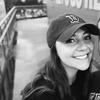 Alexis Verone - @averone26 - TikTok