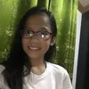a.veron2 - @alexisveron - TikTok