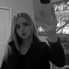 lexi - @alexis.veronn - TikTok