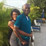 Verone Alexis - Facebook