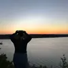 Alexis🌺 - @alexis.mcvey - TikTok