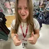 alexis - @alexisveyber - TikTok