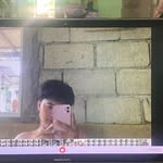 Alexis Anyayahan - @alexis_veyra - Instagram