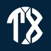 Alexis Vey - @alexisvey - TikTok