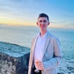 Alexis Veyres - @alexisveyres - Instagram