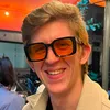 Alexis Veyres - @alexisveyres - TikTok