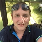 Alexis Veyssier - @alexisveyssier - Instagram