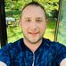 Alexis Veyssier - Facebook