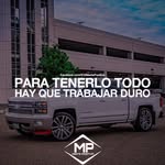 Gera Castro - @alexis.veyta - Instagram