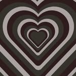 Alexis - @_alexis_vickers - Instagram
