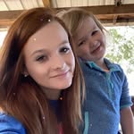 Alexis Abriella Alenia Vickers - @abriella_vickers - Instagram