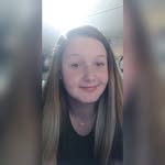 Alexis Anneece Vickers - @lexxvickerss - Instagram