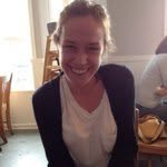 Alexis Vickers - @jerseyyogagirl - Instagram