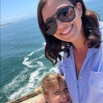 Alexis Vickers - @afvickers - Instagram