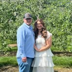 Alexis Vickers - Facebook