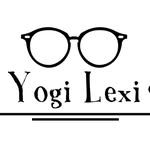 Alexis Vickers - @yogi_lexii - Instagram