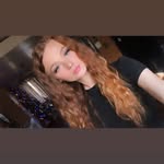 Alexis Vickers - @22_momma - Instagram