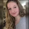 Alexis Vickers - @alexisvickers02 - TikTok