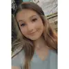 Alexis Vickers - @alexisvickers3 - TikTok