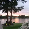 Alexis Vickers - @alexis.vickers3 - TikTok