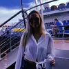 Alexis Vickers - @alexisvickers0 - TikTok