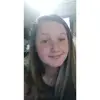 Alexis Vickers - @alexisvickers5 - TikTok
