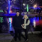 Alexis Vickers - Facebook