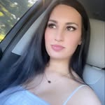 Alexis Vickers - @leexxii143 - Instagram