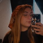 Alexis Vickers - @_such.small.hands_ - Instagram