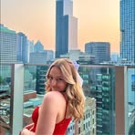 Alexis Vickers - Facebook