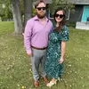 Alexis Vickers - @lexi_vicks - TikTok