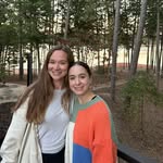 Alexis Vickers Petry - @alexis__petry - Instagram