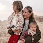 Alexis Vinick Vickers - @lexvv17 - Instagram