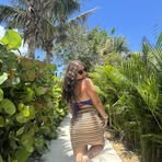 Alexus Vickers - Facebook