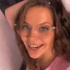Alexus Vickers - @alexusvickers - TikTok