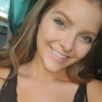 Casey Alexis Vickers - @casey.alexis19 - Instagram