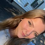 Casey Alexis Vickers - Facebook