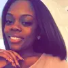 Chanel 💎 - @alexisvickers129 - TikTok
