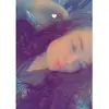 Lexi Vickers - @lexxi2h2f - TikTok