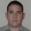 Alexis Avila - @enoch0323 - TikTok